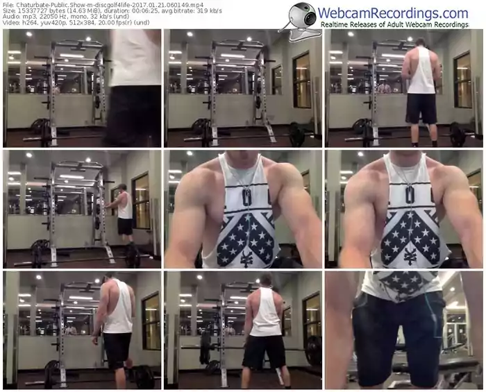 chaturbate-discgolf4life-webcam-show-01_21_2017-06_01_49