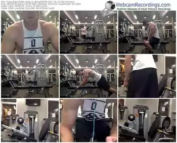 chaturbate-discgolf4life-webcam-show-01_21_2017-06_11_49