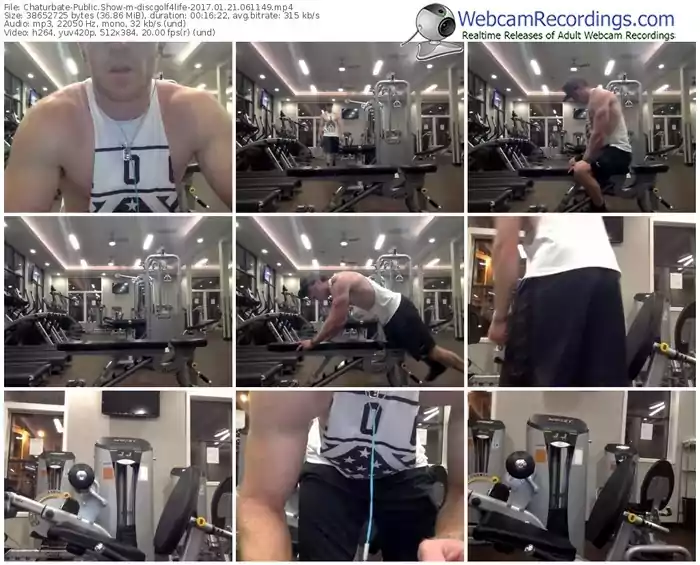 chaturbate-discgolf4life-webcam-show-01_21_2017-06_11_49