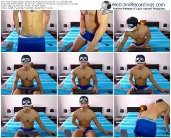 chaturbate-fitmodelness-webcam-show-01_21_2017-10_46_48