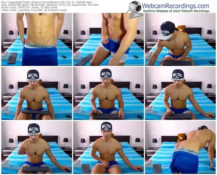 chaturbate-fitmodelness-webcam-show-01_21_2017-10_46_48