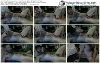 chaturbate-furryfunalex-webcam-show-01_21_2017-10_11_49