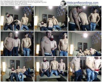 chaturbate-gabrielibiza-webcam-show-01_21_2017-17_21_51
