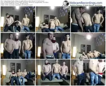 chaturbate-gabrielibiza-webcam-show-01_21_2017-17_21_51