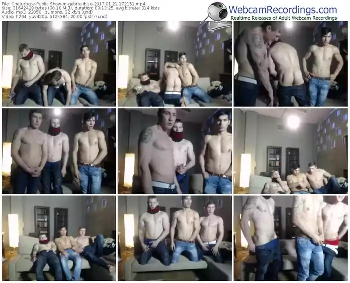 chaturbate-gabrielibiza-webcam-show-01_21_2017-17_21_51