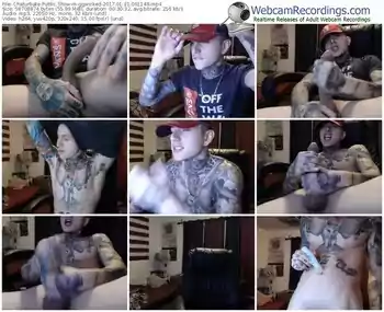 chaturbate-ggwicked-webcam-show-01_21_2017-06_11_48