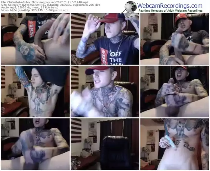 chaturbate-ggwicked-webcam-show-01_21_2017-06_11_48