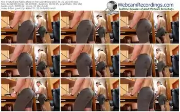 chaturbate-herculesstrong-webcam-show-01_21_2017-10_21_49