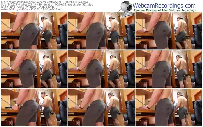 chaturbate-herculesstrong-webcam-show-01_21_2017-10_21_49