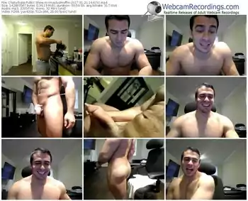 chaturbate-imastudmuffin-webcam-show-01_21_2017-16_41_51
