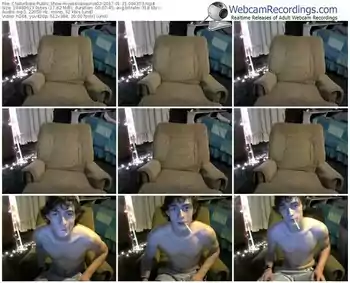 chaturbate-jessicasaurus03-webcam-show-01_21_2017-00_43_53