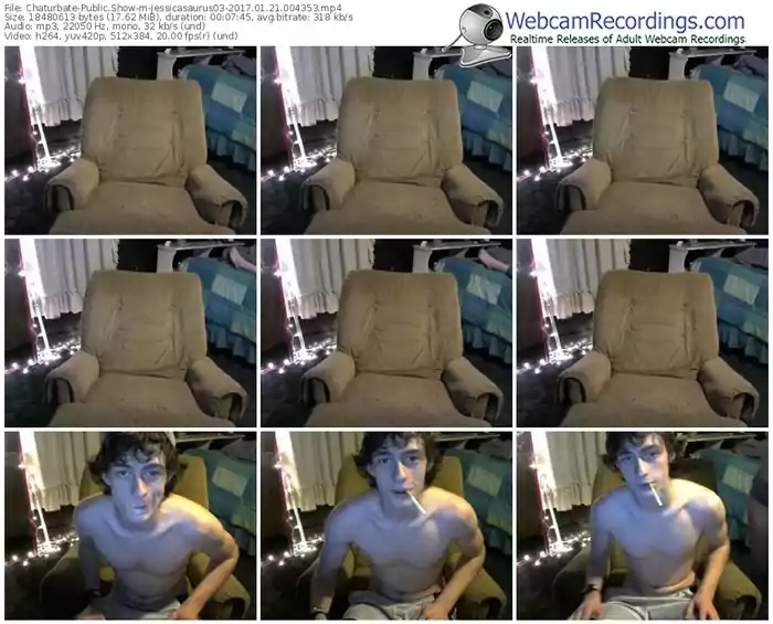 chaturbate-jessicasaurus03-webcam-show-01_21_2017-00_43_53