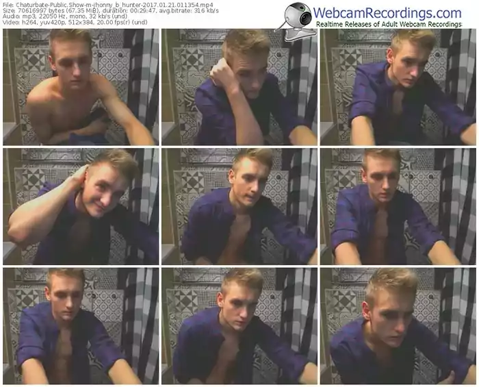 chaturbate-jhonny_b_hunter-webcam-show-01_21_2017-01_13_54