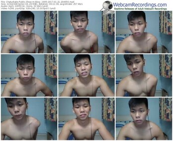 chaturbate-kboy_1995-webcam-show-01_21_2017-20_46_56