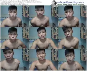 chaturbate-kboy_1995-webcam-show-01_21_2017-20_46_56