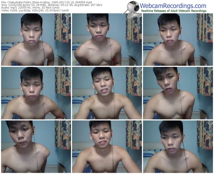 chaturbate-kboy_1995-webcam-show-01_21_2017-20_46_56