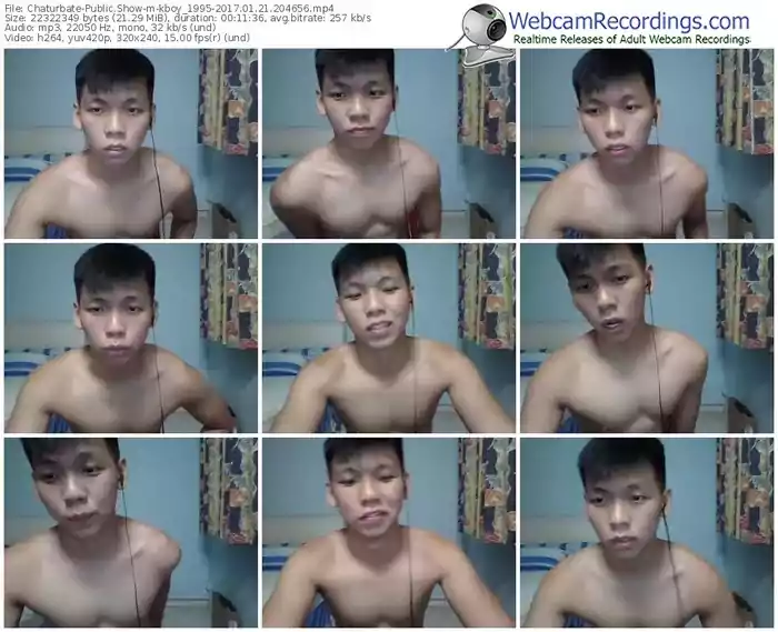 chaturbate-kboy_1995-webcam-show-01_21_2017-20_46_56