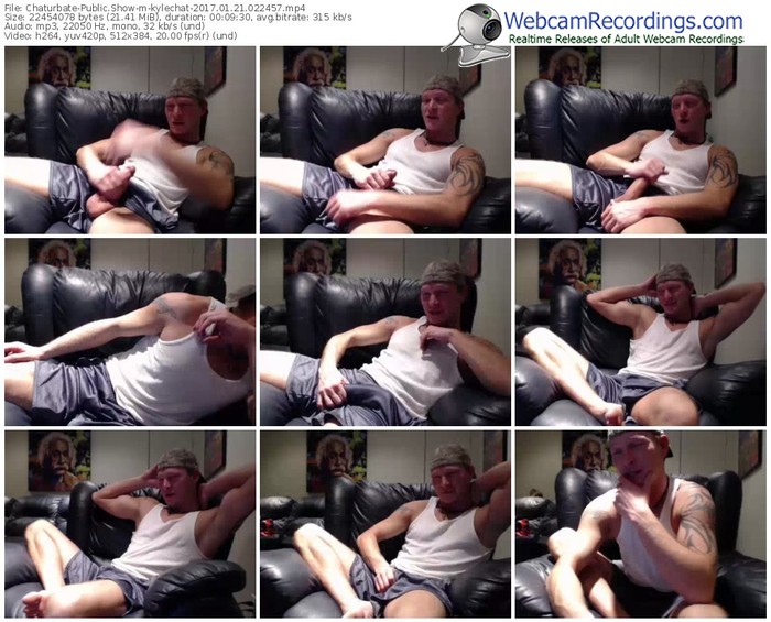 chaturbate-kylechat-webcam-show-01_21_2017-02_24_57