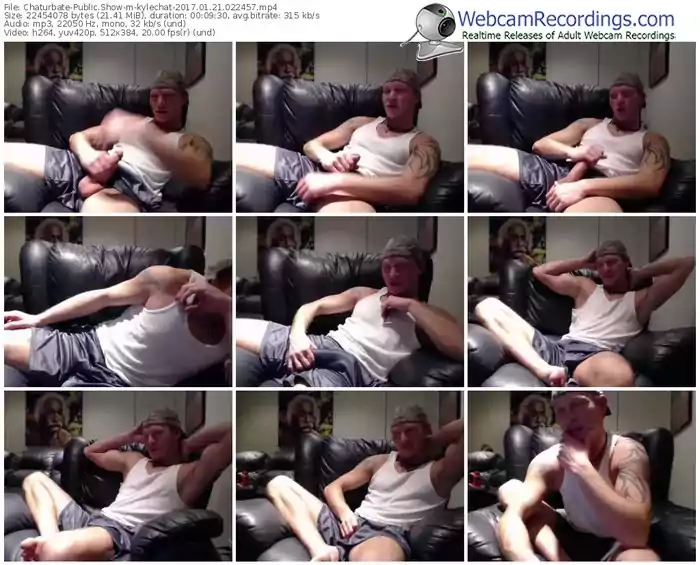 chaturbate-kylechat-webcam-show-01_21_2017-02_24_57