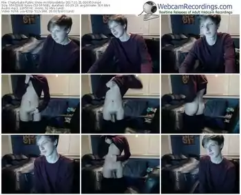 chaturbate-lilblondeb0y-webcam-show-01_21_2017-00_03_53