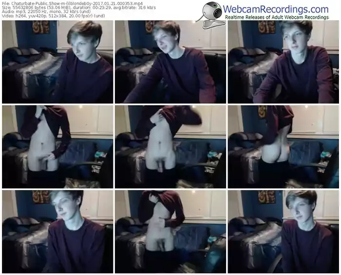 chaturbate-lilblondeb0y-webcam-show-01_21_2017-00_03_53