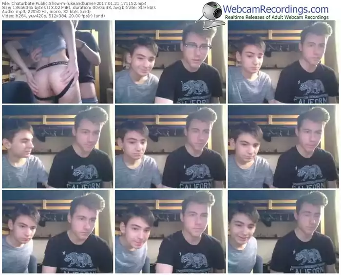 chaturbate-lukeandturner-webcam-show-01_21_2017-17_11_52