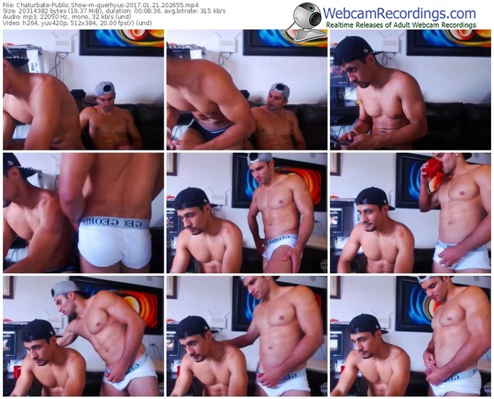 chaturbate-querhyus-webcam-show-01_21_2017-20_26_55