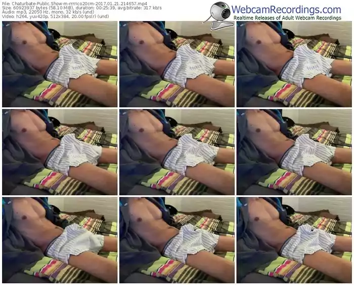 chaturbate-rrrrico20cm-webcam-show-01_21_2017-21_46_57