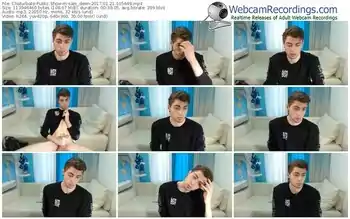 chaturbate-sam_deen-webcam-show-01_21_2017-10_56_49