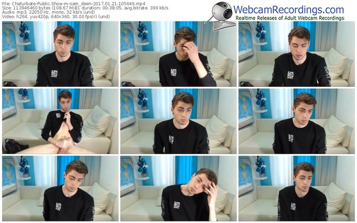 chaturbate-sam_deen-webcam-show-01_21_2017-10_56_49