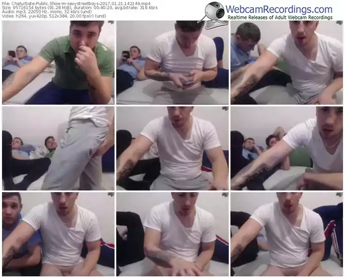 chaturbate-sexystreetboys-webcam-show-01_21_2017-14_21_49