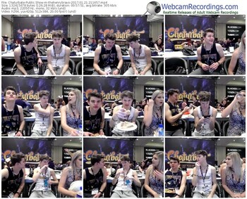 chaturbate-thehenrybravo-webcam-show-01_21_2017-21_16_57