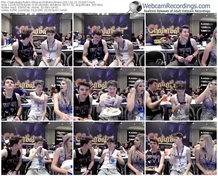 chaturbate-thehenrybravo-webcam-show-01_21_2017-21_16_57