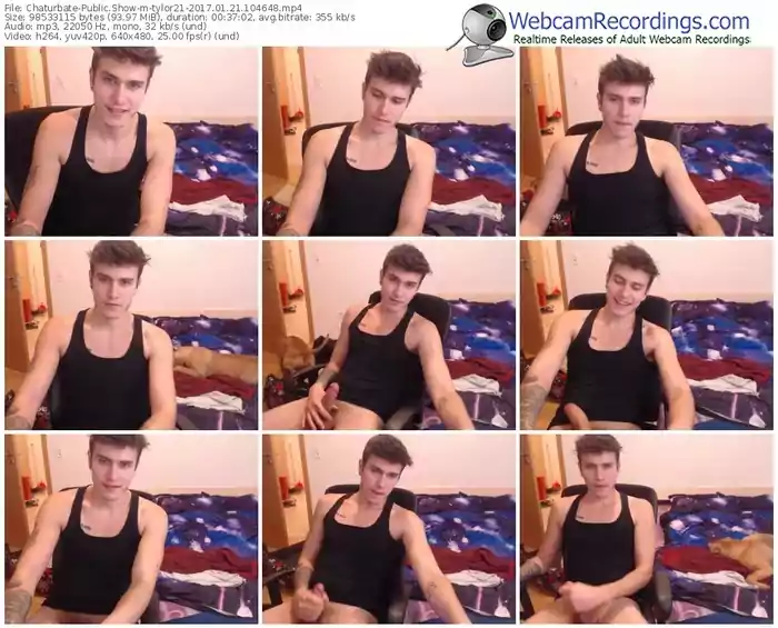 chaturbate-tylor21-webcam-show-01_21_2017-10_46_48