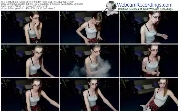 chaturbate-hidden_nikki-webcam-show-01_21_2017-10_01_17