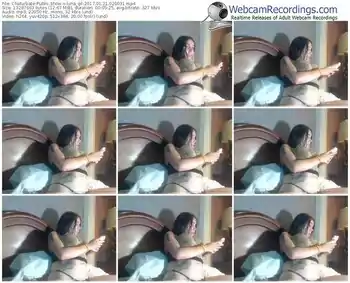 chaturbate-luna_gil-webcam-show-01_21_2017-02_00_31