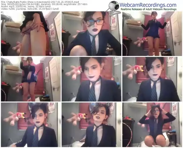 chaturbate-mewmew62-webcam-show-01_21_2017-05_36_15