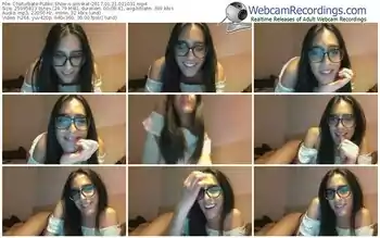 chaturbate-simskat-webcam-show-01_21_2017-02_10_31