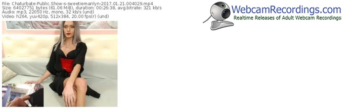 chaturbate-sweetiemarilyn-webcam-show-01_21_2017-00_40_29