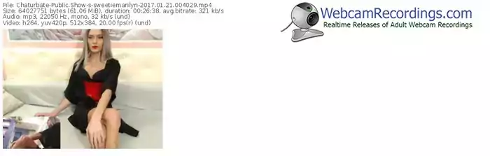 chaturbate-sweetiemarilyn-webcam-show-01_21_2017-00_40_29