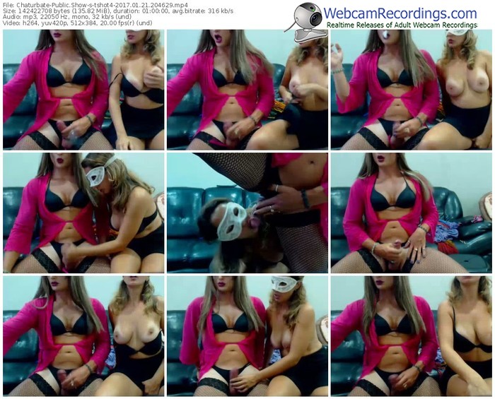 chaturbate-tshot4-webcam-show-01_21_2017-20_46_29