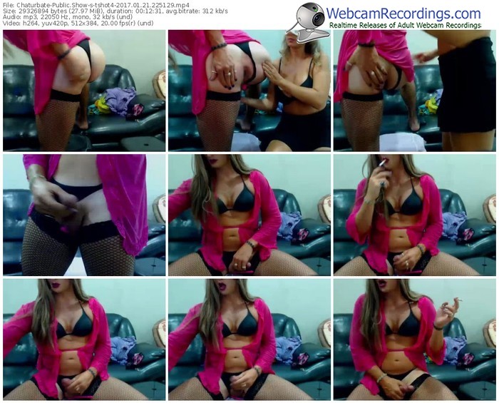 chaturbate-tshot4-webcam-show-01_21_2017-22_51_29