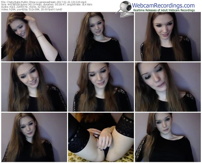 chaturbate-vanessadream-webcam-show-01_21_2017-13_11_20