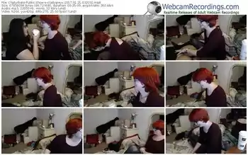 chaturbate-xladygreyx-webcam-show-01_21_2017-03_20_32