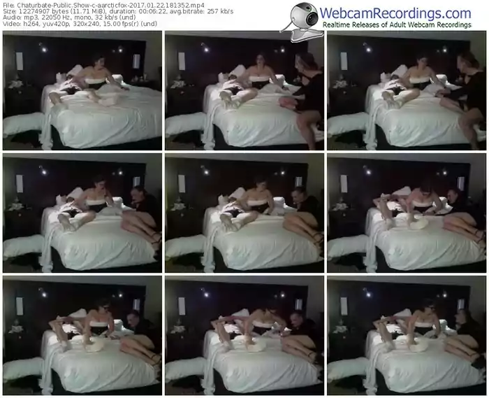 chaturbate-aarcticfox-webcam-show-01_22_2017-18_13_52