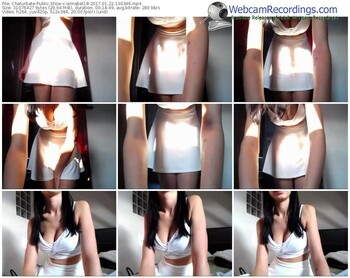 chaturbate-annabel18-webcam-show-01_22_2017-13_03_46