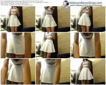 chaturbate-annabel18-webcam-show-01_22_2017-17_13_51