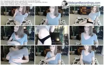 chaturbate-anya96-webcam-show-01_22_2017-16_13_50