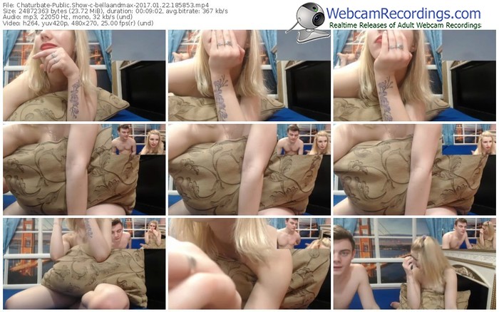 chaturbate-bellaandmax-webcam-show-01_22_2017-18_58_53