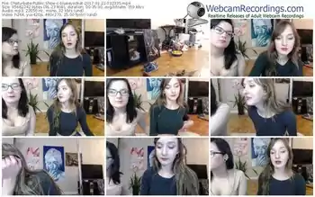 chaturbate-blueeyedkat-webcam-show-01_22_2017-03_23_35